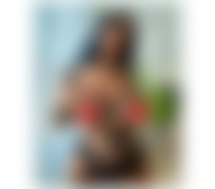 Escorts Kent Gravesham - Photos for ✅️NEW💥JUST💣ARIVET PARTY🥂🎉REAL INDEPENDENT