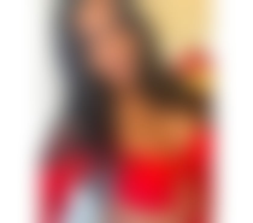 Escorts Kent Gravesham - Photos for ✅️NEW💥JUST💣ARIVET PARTY🥂🎉REAL INDEPENDENT