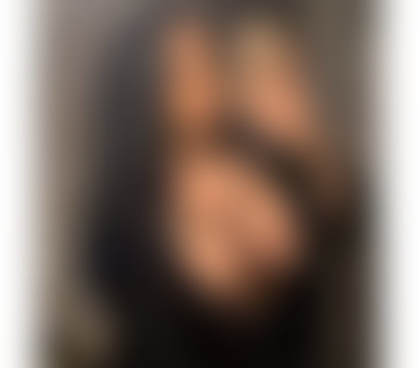  Escorts Gravesend Gravesham - Photos for ✅️NEW💥JUST💣ARIVET PARTY🥂🎉REAL INDEPENDENT