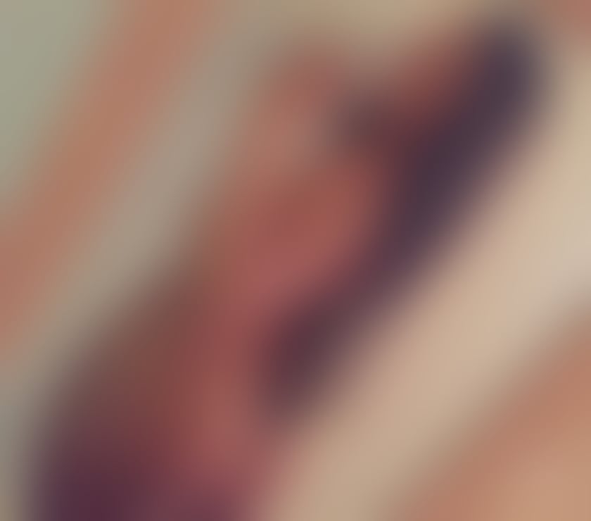 Escorts Kent Gravesham - Photos for ✅️NEW💥JUST💣ARIVET PARTY🥂🎉REAL INDEPENDENT