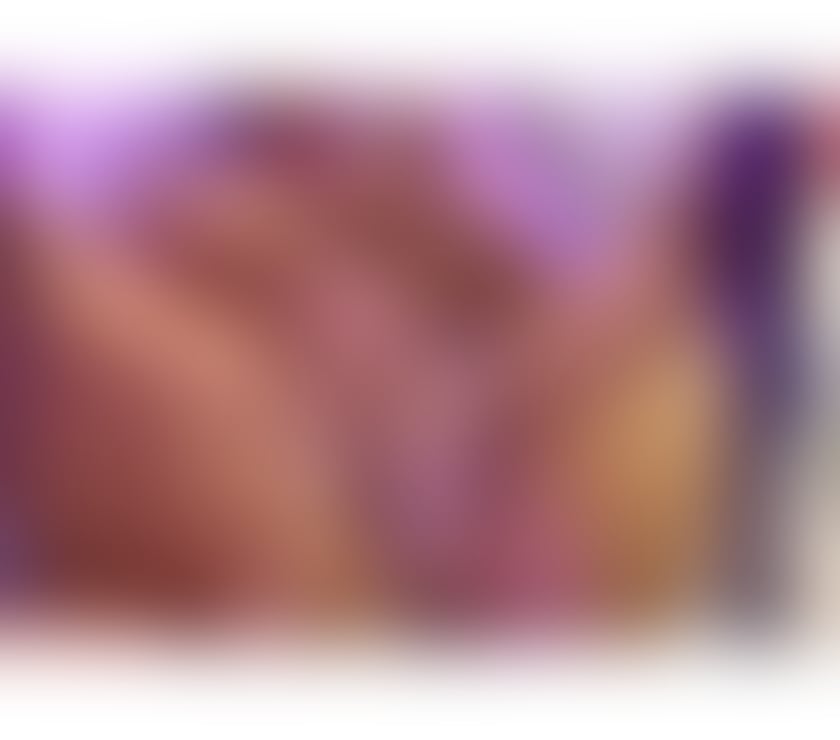  Escorts Gravesend Gravesham - Photos for ✅️NEW💥JUST💣ARIVET PARTY🥂🎉REAL INDEPENDENT