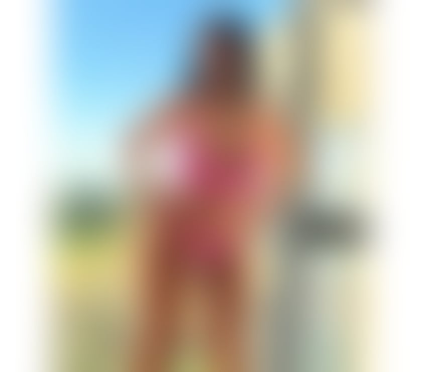 Escorts Kent Gravesham - Photos for ✅️NEW💥JUST💣ARIVET PARTY🥂🎉REAL INDEPENDENT