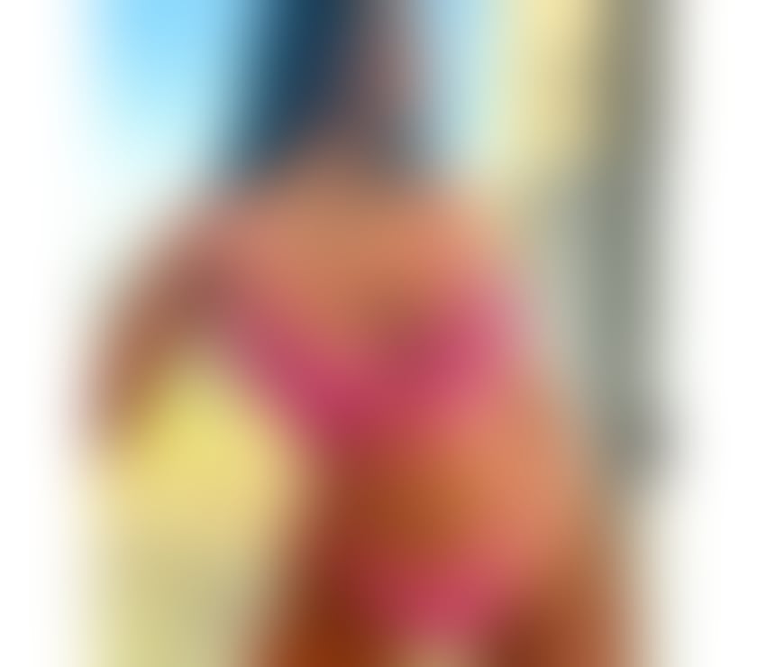 Escorts Kent Gravesham - Photos for ✅️NEW💥JUST💣ARIVET PARTY🥂🎉REAL INDEPENDENT