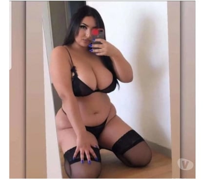  Escorts Gravesend Gravesham - Photos for ✅️NEW💥JUST💣ARIVET PARTY🥂🎉REAL INDEPENDENT