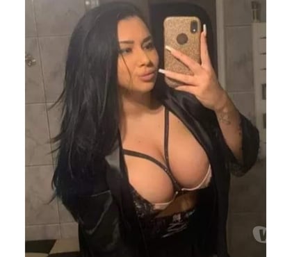  Escorts Gravesend Gravesham - Photos for ✅️NEW💥JUST💣ARIVET PARTY🥂🎉REAL INDEPENDENT