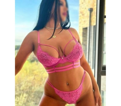  Escorts Gravesend Gravesham - Photos for ✅️NEW💥JUST💣ARIVET PARTY🥂🎉REAL INDEPENDENT