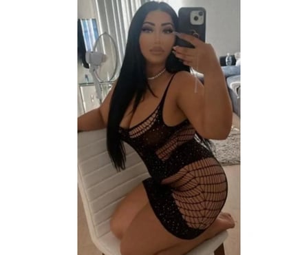  Escorts Gravesend Gravesham - Photos for ✅️NEW💥JUST💣ARIVET PARTY🥂🎉REAL INDEPENDENT