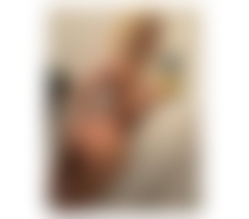 Escorts and Massages Bradford City Centre Bradford - Photos for KATRINA✅ BIG 🍑FULL SERVICE