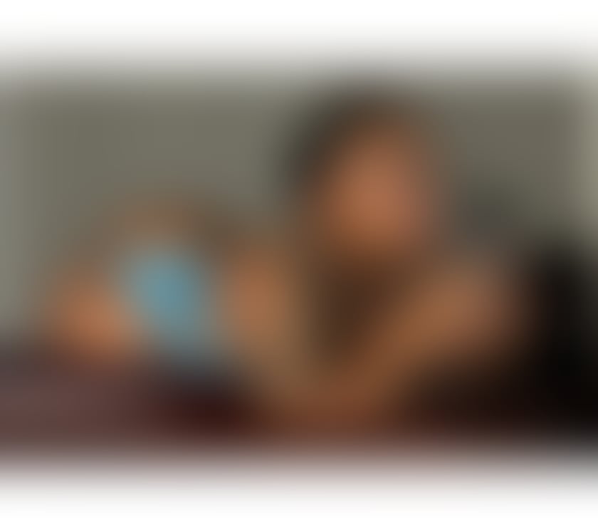 Escorts West Yorkshire Bradford - Photos for KATRINA✅ BIG 🍑FULL SERVICE