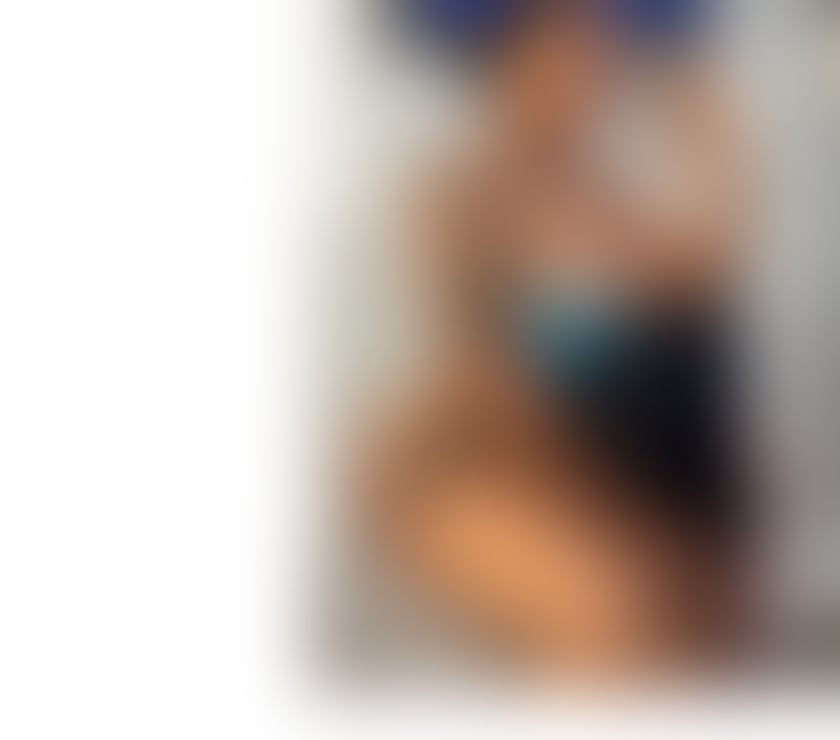 KATRINA✅ BIG 🍑FULL SERVICE