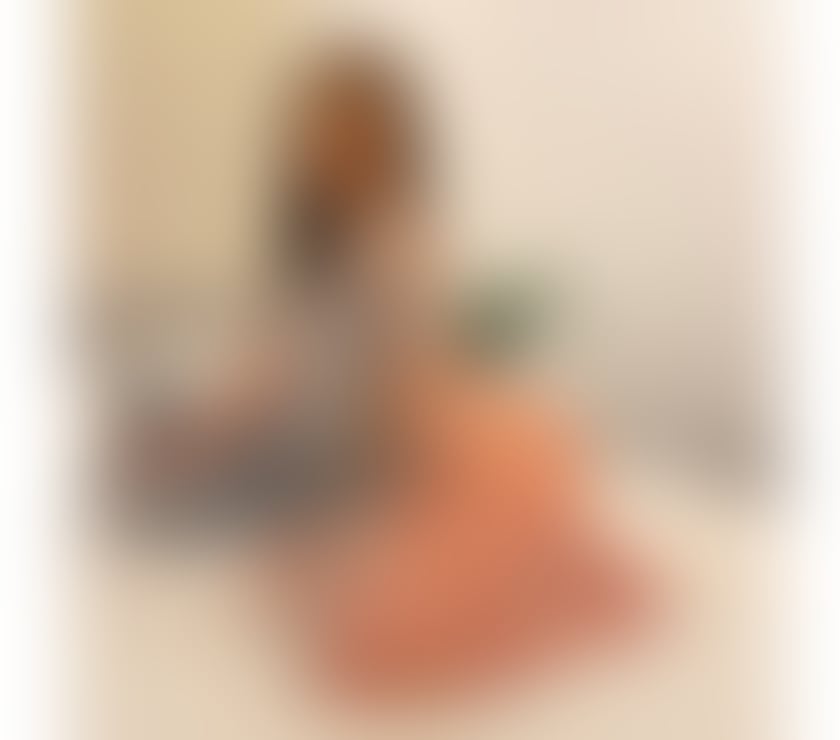 Escorts West Midlands Coventry - Photos for 🔥Bianca Party Girl🔥 Brazilian 🇧🇷 100% REAL