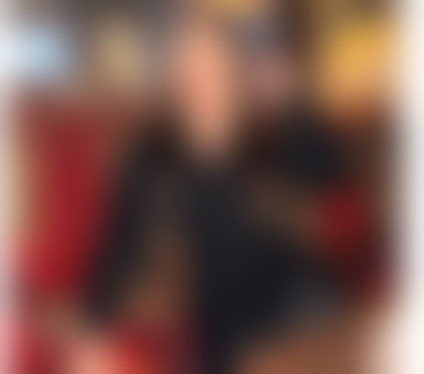 Escorts West Midlands Coventry - Photos for 🔥Bianca Party Girl🔥 Brazilian 🇧🇷 100% REAL