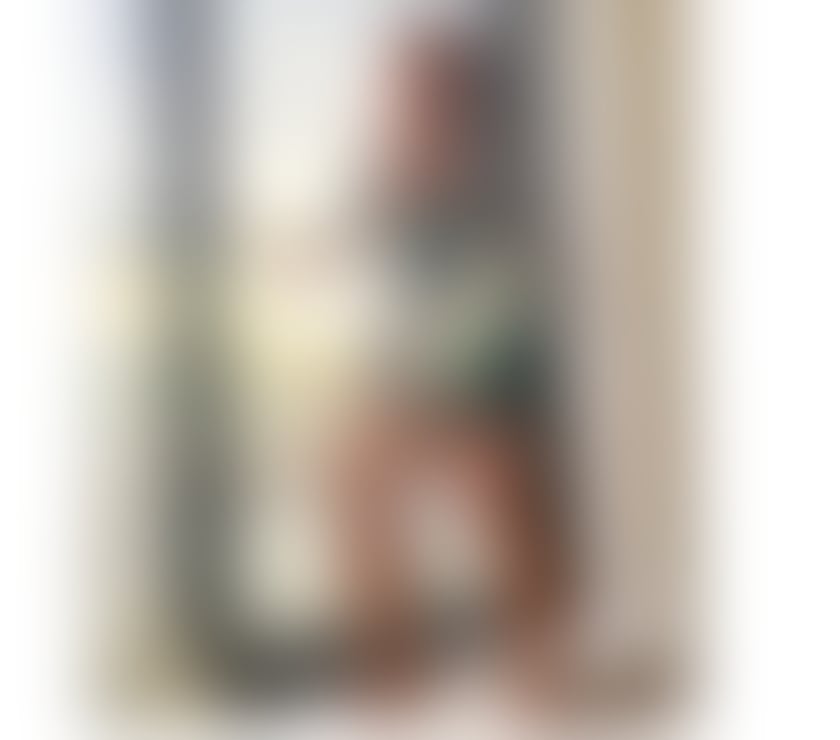 Escorts West Midlands Coventry - Photos for 🔥Bianca Party Girl🔥 Brazilian 🇧🇷 100% REAL