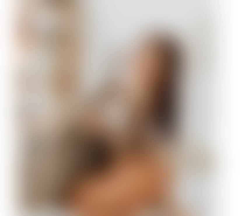 Escorts West Midlands Coventry - Photos for 🔥Bianca Party Girl🔥 Brazilian 🇧🇷 100% REAL