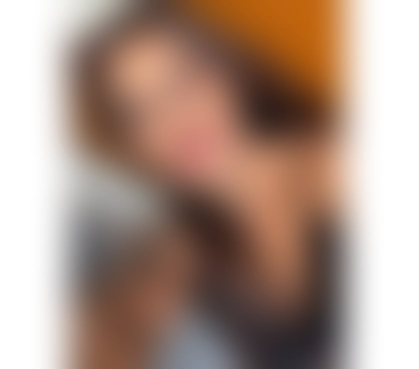 Escorts West Midlands Coventry - Photos for 🔥Bianca Party Girl🔥 Brazilian 🇧🇷 100% REAL