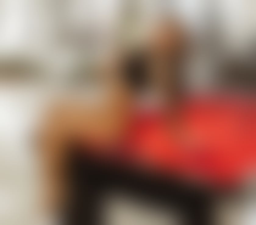 Escorts West Midlands Coventry - Photos for 🔥Bianca Party Girl🔥 Brazilian 🇧🇷 100% REAL