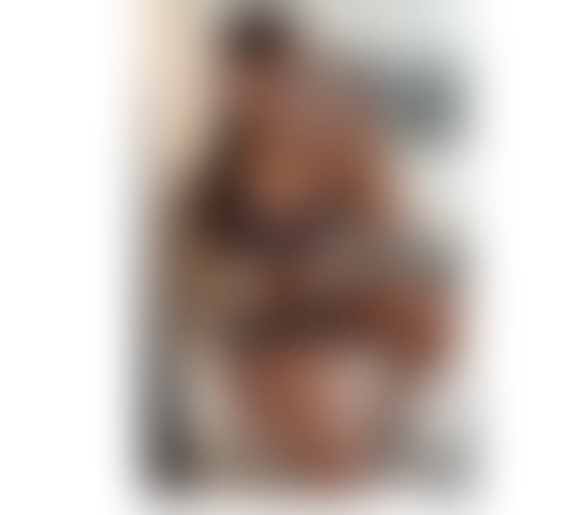 Escorts West Midlands Coventry - Photos for 🔥Bianca Party Girl🔥 Brazilian 🇧🇷 100% REAL