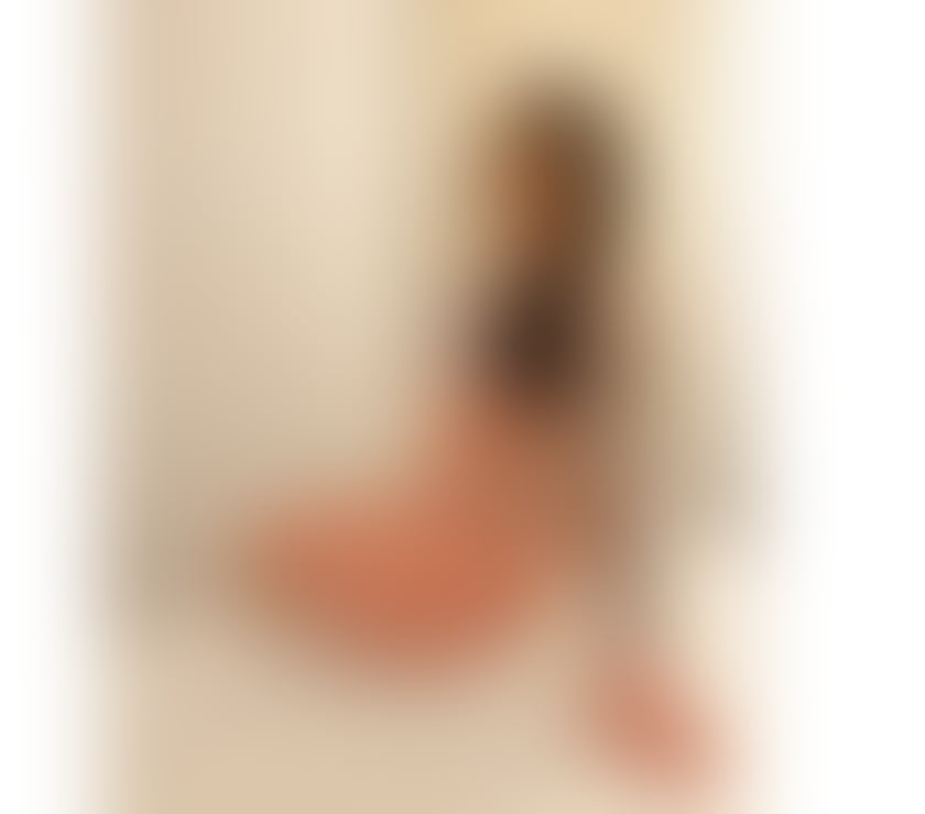 Escorts West Midlands Coventry - Photos for 🔥Bianca Party Girl🔥 Brazilian 🇧🇷 100% REAL