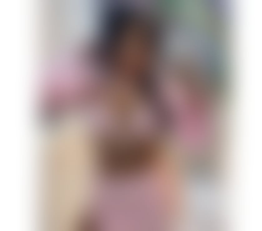 Escorts West Midlands Coventry - Photos for 🔥Bianca Party Girl🔥 Brazilian 🇧🇷 100% REAL