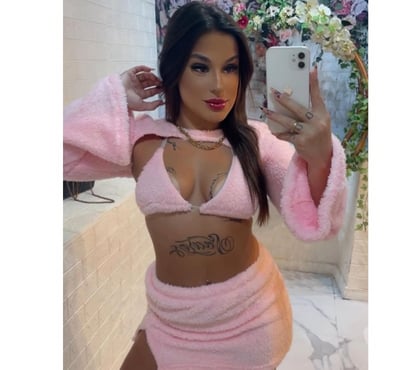 Escorts Coventry City Centre Coventry - Photos for 🔥Bianca Party Girl🔥 Brazilian 🇧🇷 100% REAL