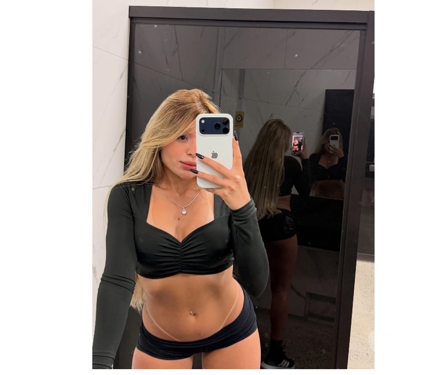 Escorts West London Hounslow - Photos for THE BEST OWO 🔥🫦🍑 P@rTtyyyng ❤️‍🔥