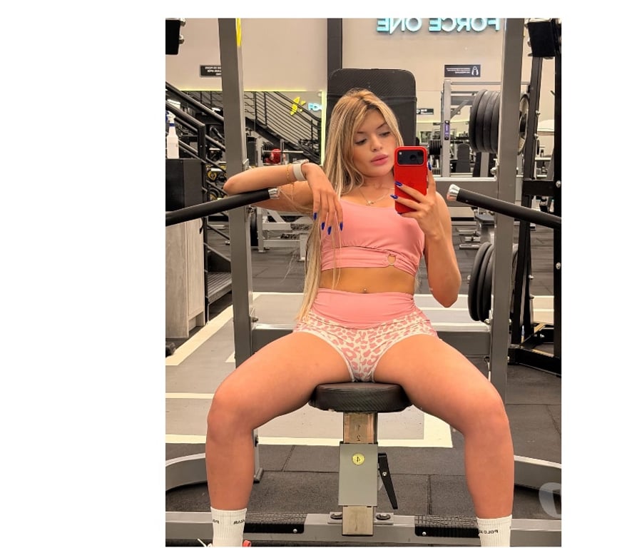 Escorts West London Hounslow - Photos for THE BEST OWO 🔥🫦🍑 P@rTtyyyng ❤️‍🔥