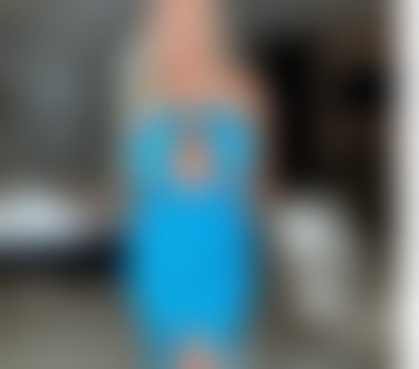 Escorts West Sussex Crawley - Photos for 🅽🅾 🆁🆄🆂🅷↘️HOT WOMEN IN GATWICK↙️