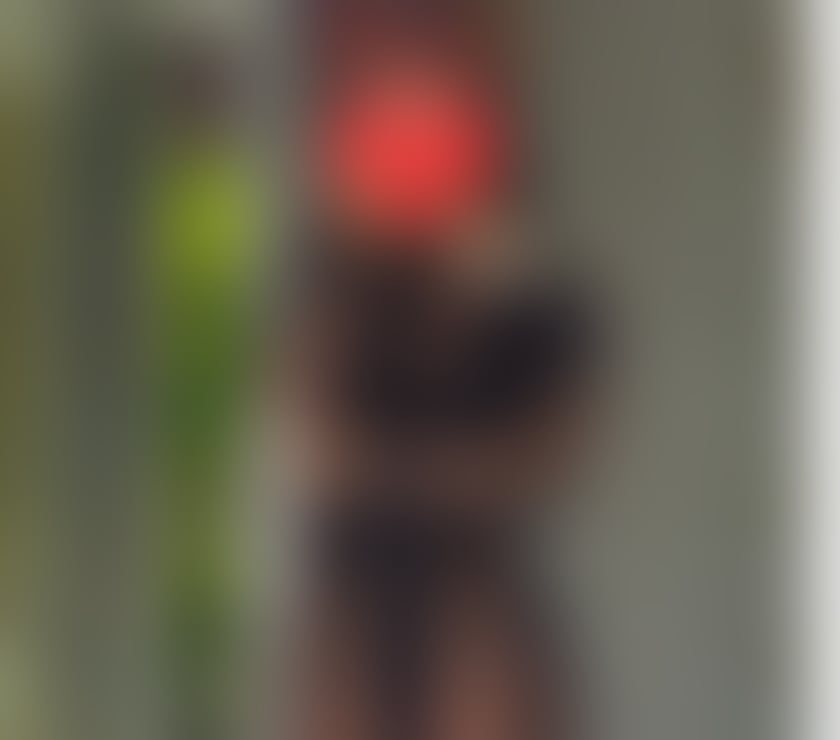 Escorts South West London Sutton - Photos for New in town @lucy