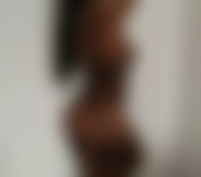 Escorts and Massages Worcester Park Sutton - Photos for lLUCY NEW IN TOWN 😘😘🥳💋💋💋💋