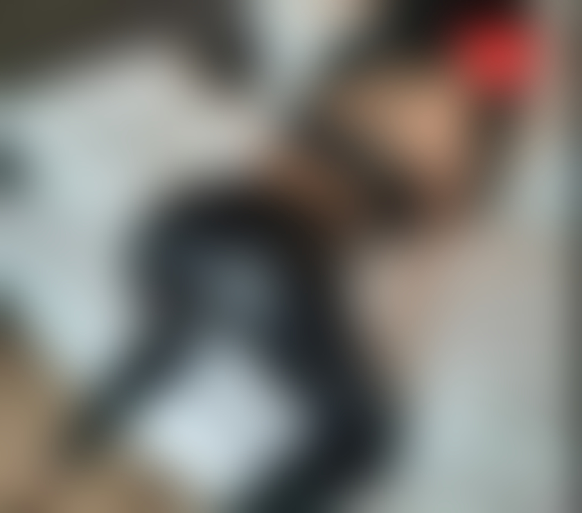 Escorts and Massages Worcester Park Sutton - Photos for New in town @lucy