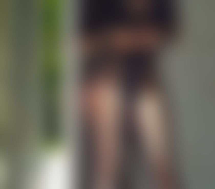 Escorts South West London Sutton - Photos for New in town @lucy