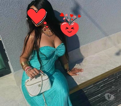 Escorts and Massages Worcester Park Sutton - Photos for LUCY the perfect person for you xox