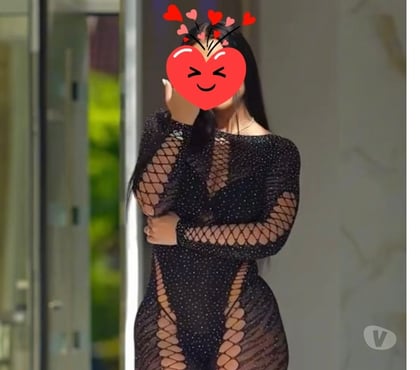 Escorts and Massages Worcester Park Sutton - Photos for New in town @lucy