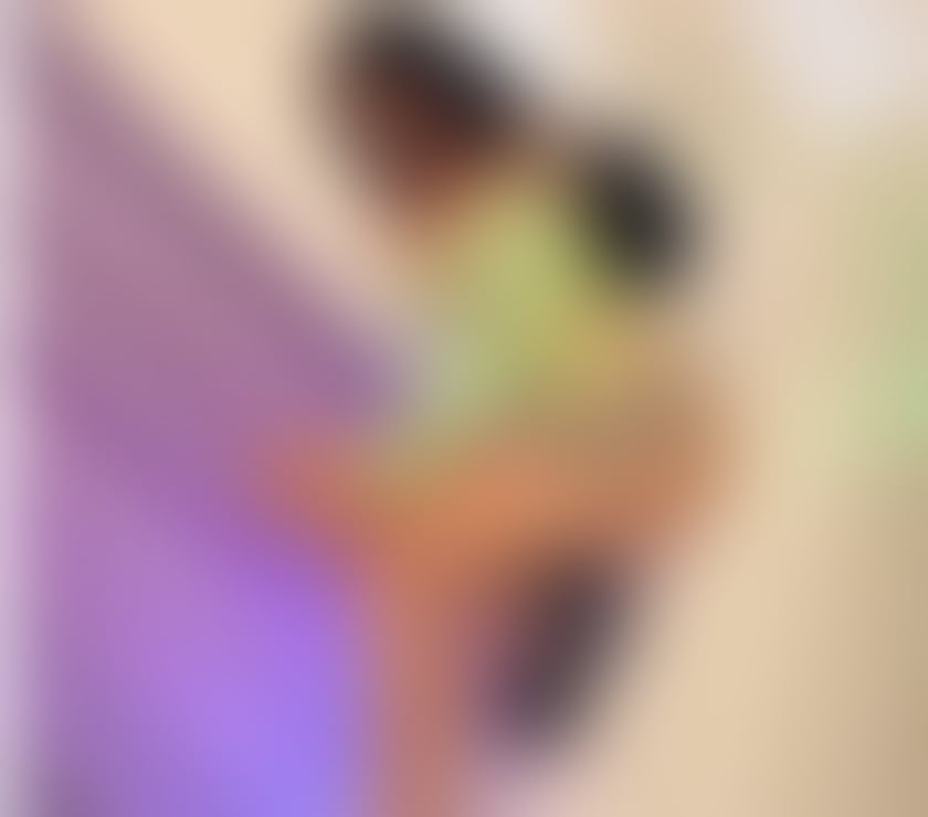 Escorts North West London Harrow - Photos for Aysa🎉the best party🎉