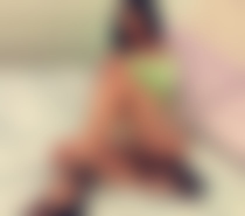 Escorts North West London Harrow - Photos for Aysa🎉the best party🎉