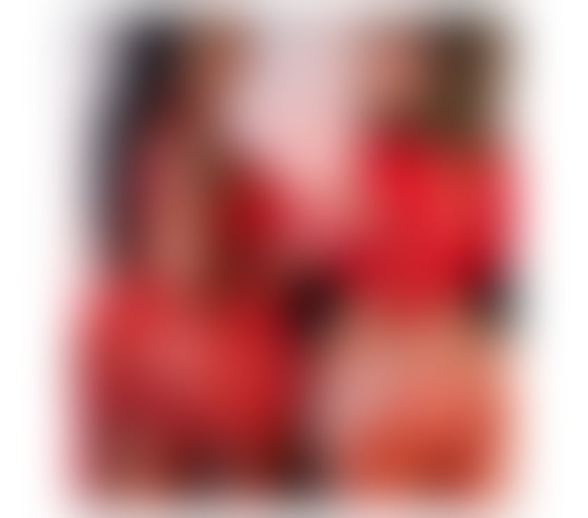 Escorts Leicestershire Leicester - Photos for 🍑 sensual sensitive now arrive🍑if you're looking for b