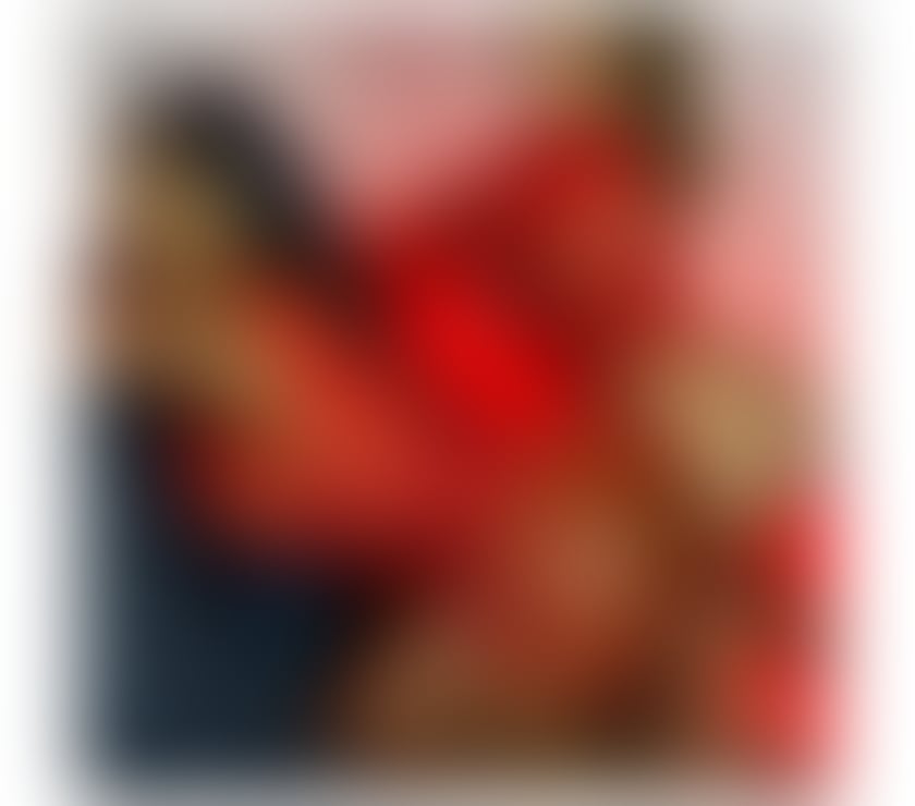 Escorts Leicestershire Leicester - Photos for 🍑 sensual sensitive now arrive🍑if you're looking for b