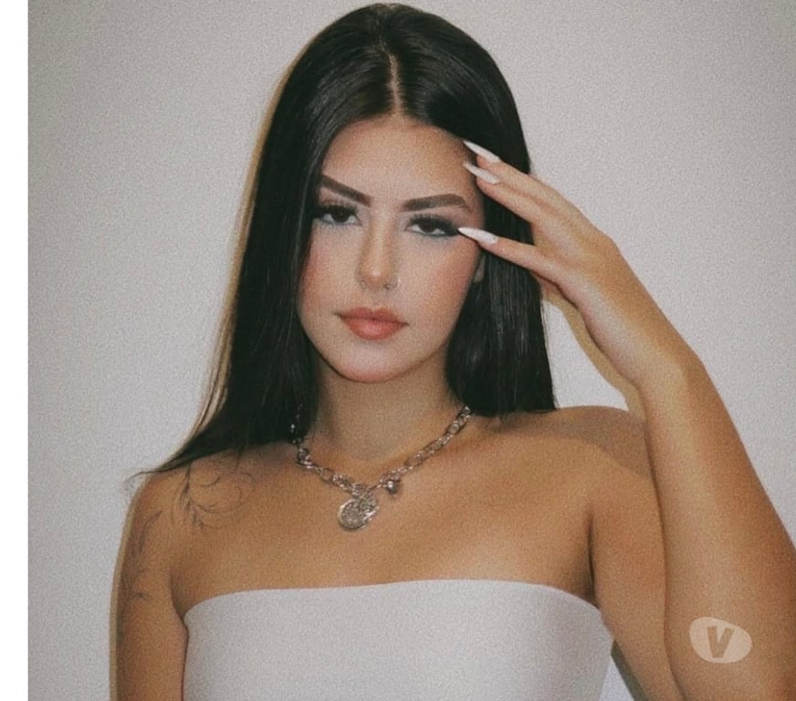 Escorts Ealing Southall - Ealing - Photos for 💋Fernanda🌸best party full services 💯call me!!