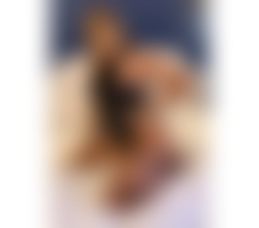 NATASHA BEST BJ IN TOWN NO RUSH TS GIRL GENUINE