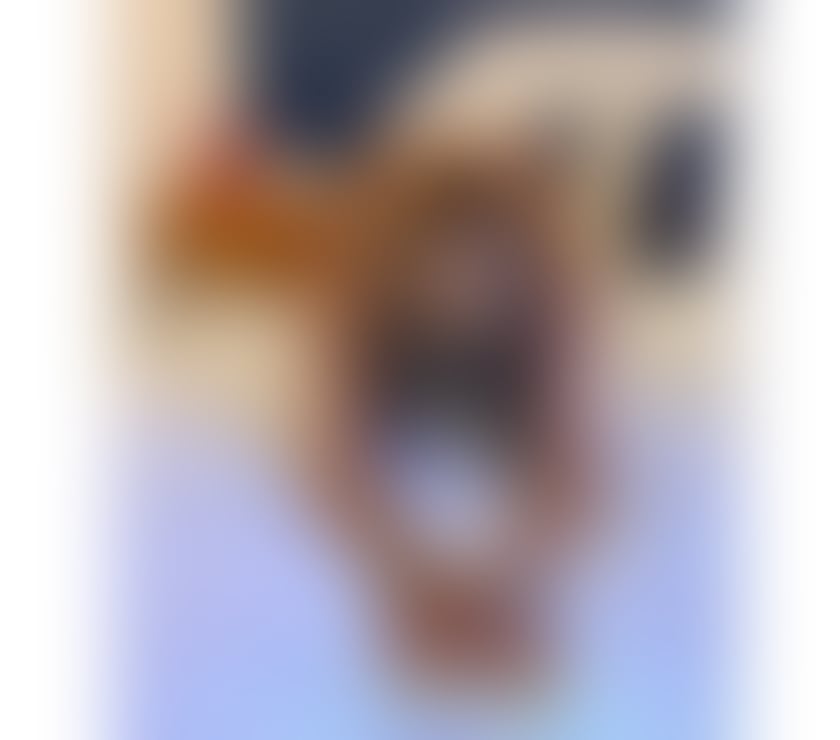 Escorts Renfrewshire Paisley - Renfrewshire - Photos for NATASHA BEST BJ IN TOWN NO RUSH TS GIRL GENUINE