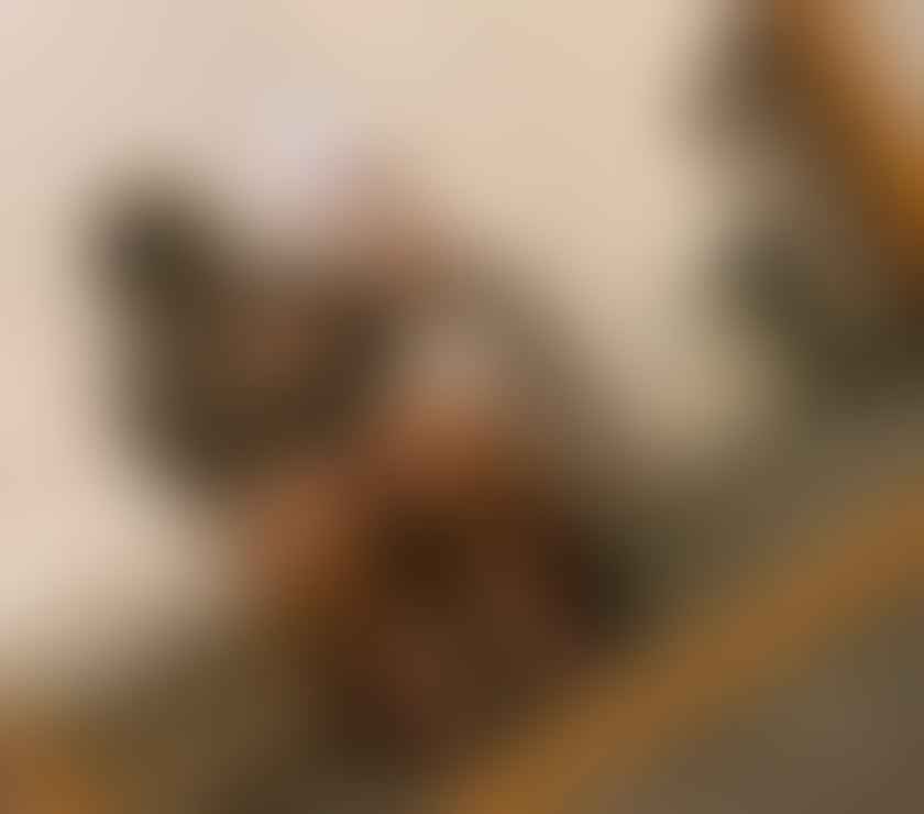 Escorts Renfrewshire Paisley - Renfrewshire - Photos for NATASHA BEST BJ IN TOWN NO RUSH TS GIRL GENUINE