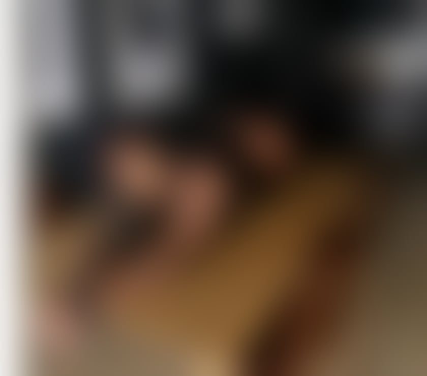 Escorts Renfrewshire Paisley - Renfrewshire - Photos for NATASHA BEST BJ IN TOWN NO RUSH TS GIRL GENUINE