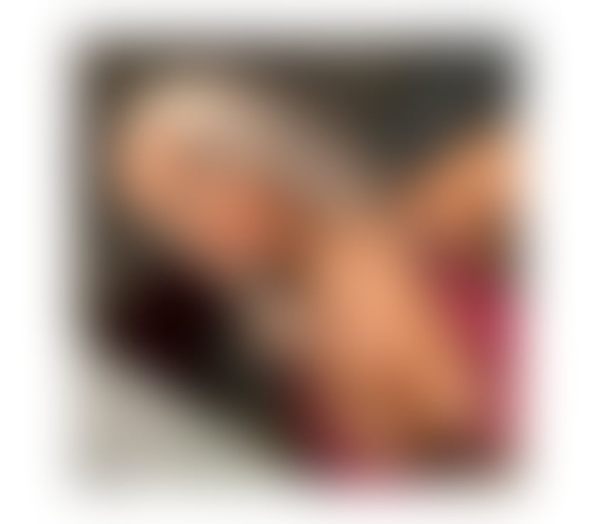 Escorts Worcestershire Worcester - Photos for NEW DIA💣PARTY GIRL NO RUSH