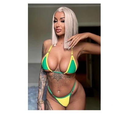 Escorts Worcester City Centre Worcester - Photos for NEW DIA💣PARTY GIRL NO RUSH