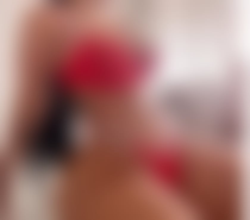 Escorts Essex Thurrock - Essex - Photos for Best service 🔞VIP experience