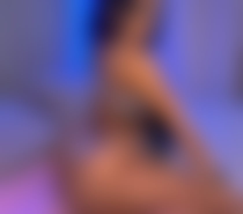 Escorts Essex Thurrock - Essex - Photos for Best service 🔞VIP experience