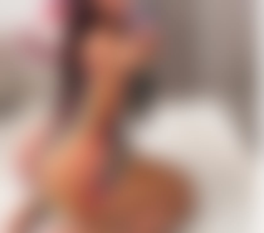 Escorts Essex Thurrock - Essex - Photos for Best service 🔞VIP experience