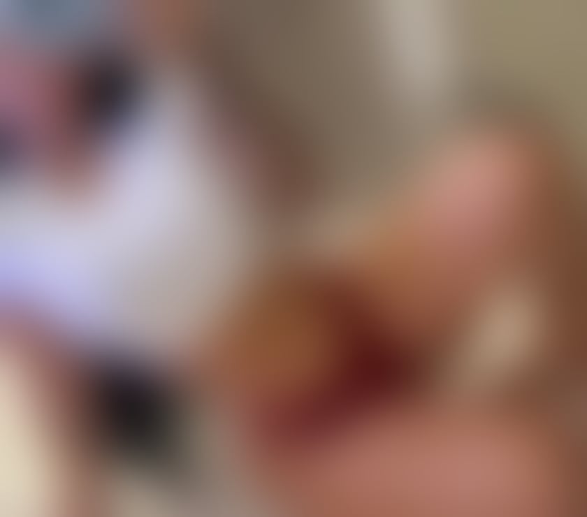 Escorts Tilbury Thurrock - Essex - Photos for Best service 🔞VIP experience