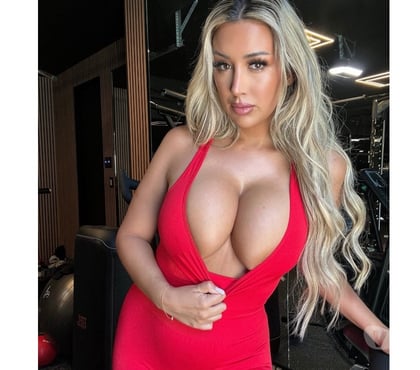 Escorts and Massages Rusthall Tunbridge Wells - Photos for ↘️🅝🅞 🅡🅤🅢🅗➕HOTTEST escort↙️❗️