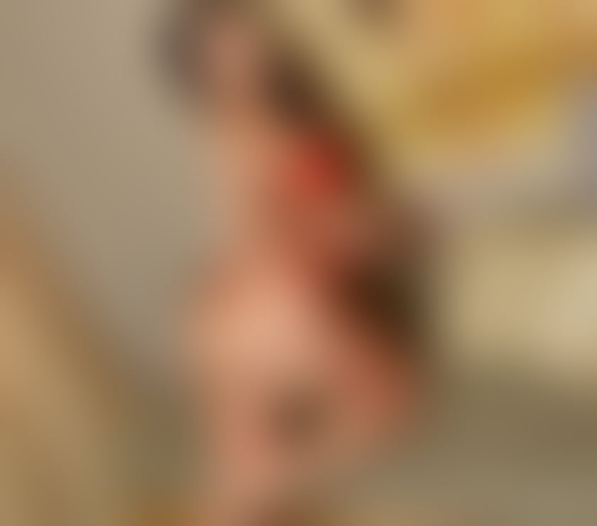 ‼️NEW GIRL IN TOWN‼️HOT PARTY GIRL 💯❤️‍🔥